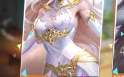 97高清国语自产拍